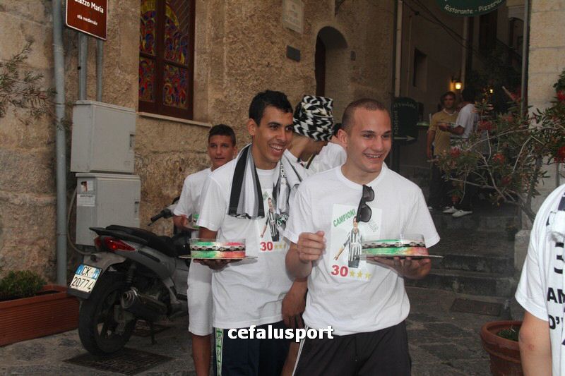 120513 juve 446_tn.jpg